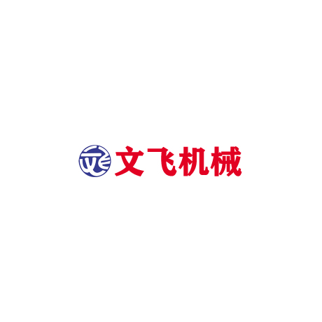 聚合釜